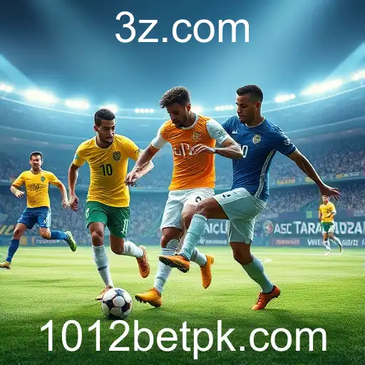 Inovações e Desafios do Futebol Brasileiro em 2025