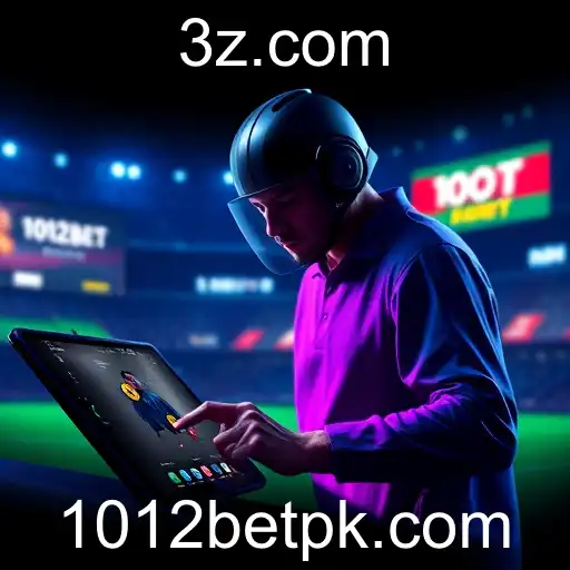 A Revolução dos Jogos em 2025: Tendências e Inovações