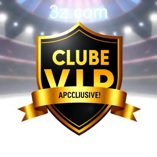 Nova Regulação Agita o Mercado de Jogos Online