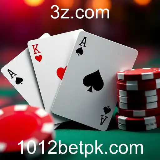 Avanço e Desafios do Jogo Online em 2025