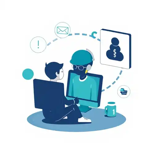 Tendências do Mundo dos Jogos Online