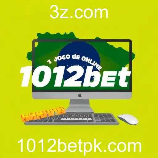 A Crescente Popularidade dos Jogos Online em Portugal