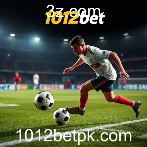 A Ascensão dos Sites de Jogos Online em Portugal