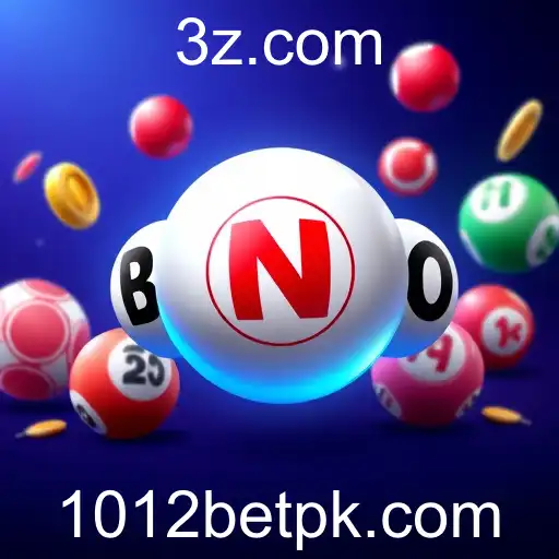 A Influência das Apostas Esportivas no Futebol Brasileiro