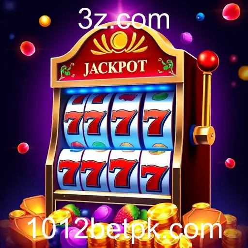 Cenário Atual dos Jogos Online em 2025