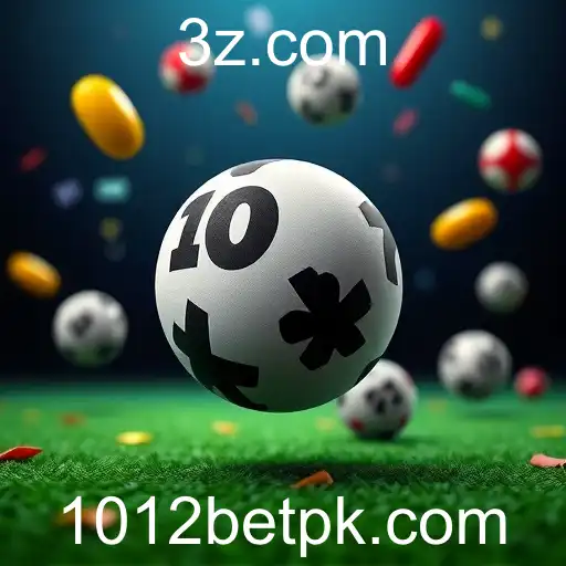 A Evolução dos Jogos Online em 2025