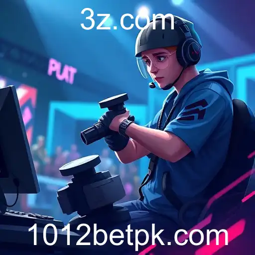 O Crescimento Vertiginoso dos Jogos Online em 2026