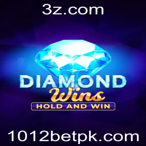 Explorando DiamondWins: O Novo Jogo Popular na 1012bet