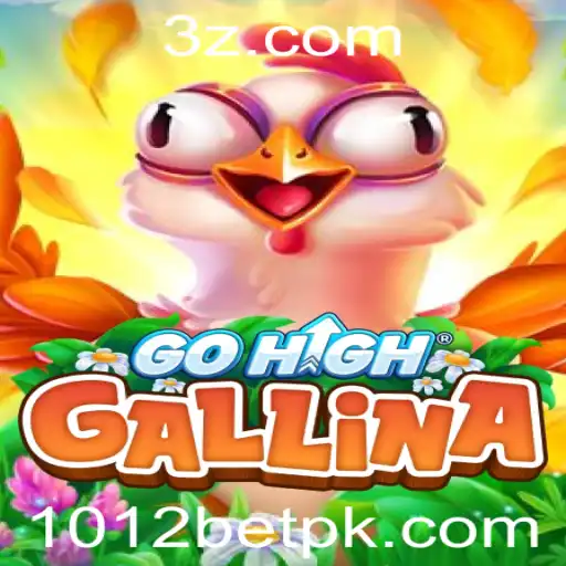 GoHighGallina: Um Novo Jogo de Estratégia e Diversão