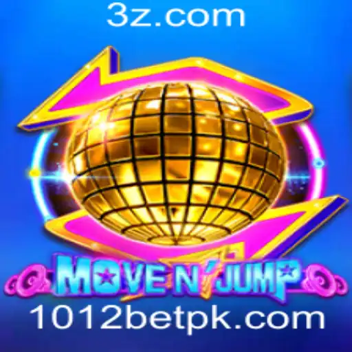 Explorando MovenJump: Um Mergulho no Mundo do Jogo Inovador apoiado por 1012bet