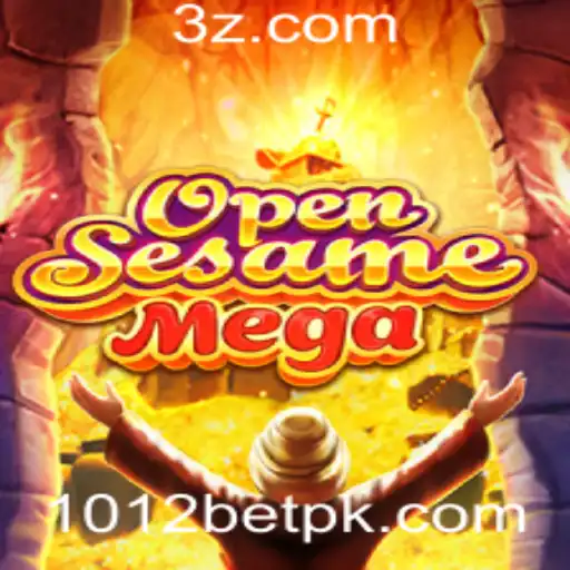 Descobrindo o Universo de OPENSESAMEMEGA: Uma Jornada no Mundo dos Jogos