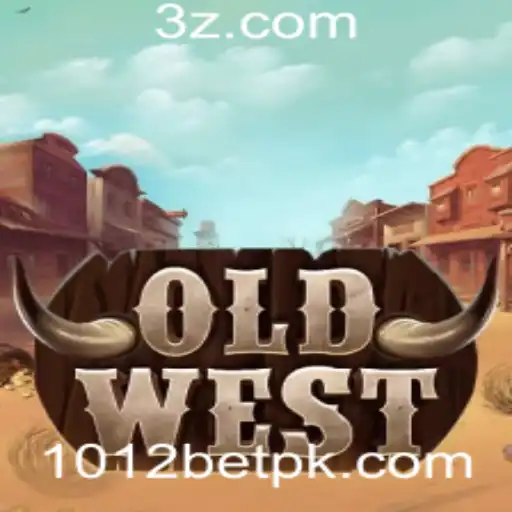 Descubra o Fascinante Mundo de 'OldWest'
