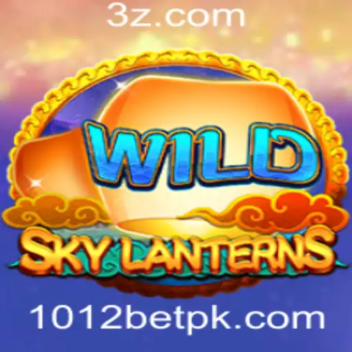 A Fascinante Jornada de SkyLanterns: Regras e Introdução ao Jogo do Momento
