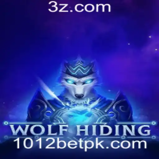 Explorando o Fascinante Universo de WolfHiding: Um Guia Completo