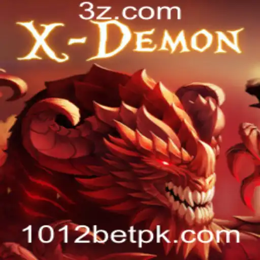 Explorando XDemon: O Jogo de Estratégia e Aventura Que Conquistou os Fãs